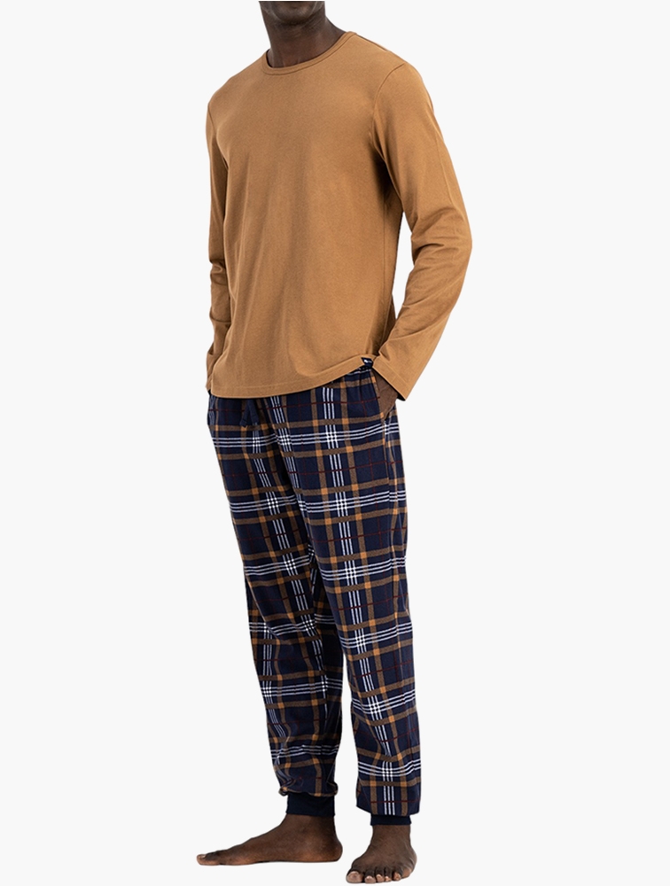 Mens pajamas woolworths hot sale